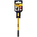 Daltă pentru metal Stanley 10 mm 4-18-286