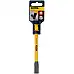 Daltă pentru metal Stanley 12mmx150mm 4-18-287
