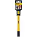 Daltă pentru metal Stanley 16mm 4-18-288