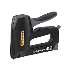 Capsator manual pentru fixare cablu..