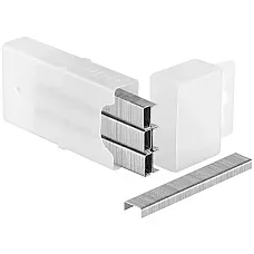 Capse tip H 6mmx1000 1-TRR134T..