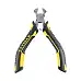 Cleste cu tais drept Stanley Fatmax MINI FMHT0-80519