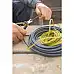 Cleste cu tais drept Stanley Fatmax MINI FMHT0-80519