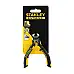 Cleste cu tais drept Stanley Fatmax MINI FMHT0-80519