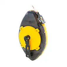 Ață marcaj 30m  Stanley 0-47-460..