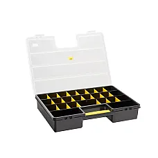 Organizator  Stanley 1-92-762..