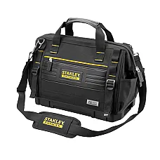 Geantă  Pro-Stack Stanley Fatmax FM..