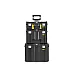 Set cutii depozitare PRO-STACK FMST75753-9