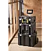 Set cutii depozitare PRO-STACK FMST75753-9