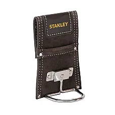 Husă pentru ciocan Stanley STST1-80..