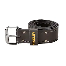 Curea din piele STST1-80119 STANLEY..