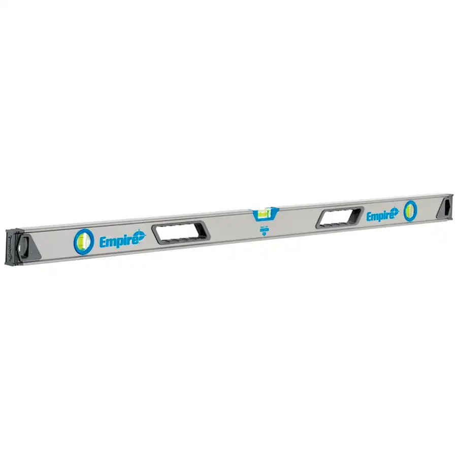 Nivela din profil subtire 1200 mm Empire 860.48