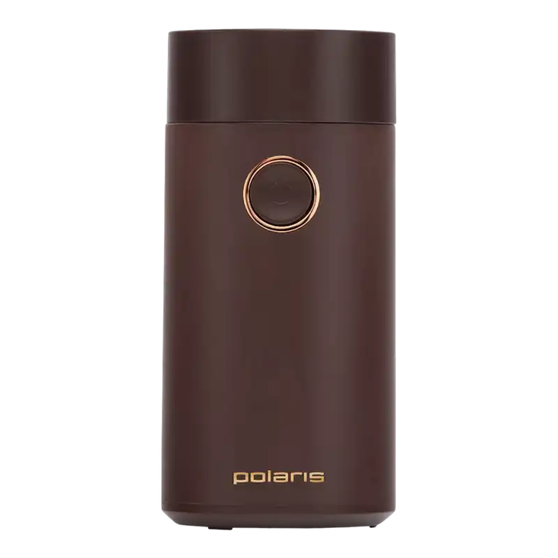 Râșniță de cafea Polaris PCG2014 Maro