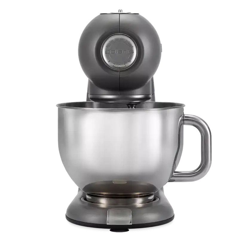 Кухонный комбайн Polaris PKM2203L Серый