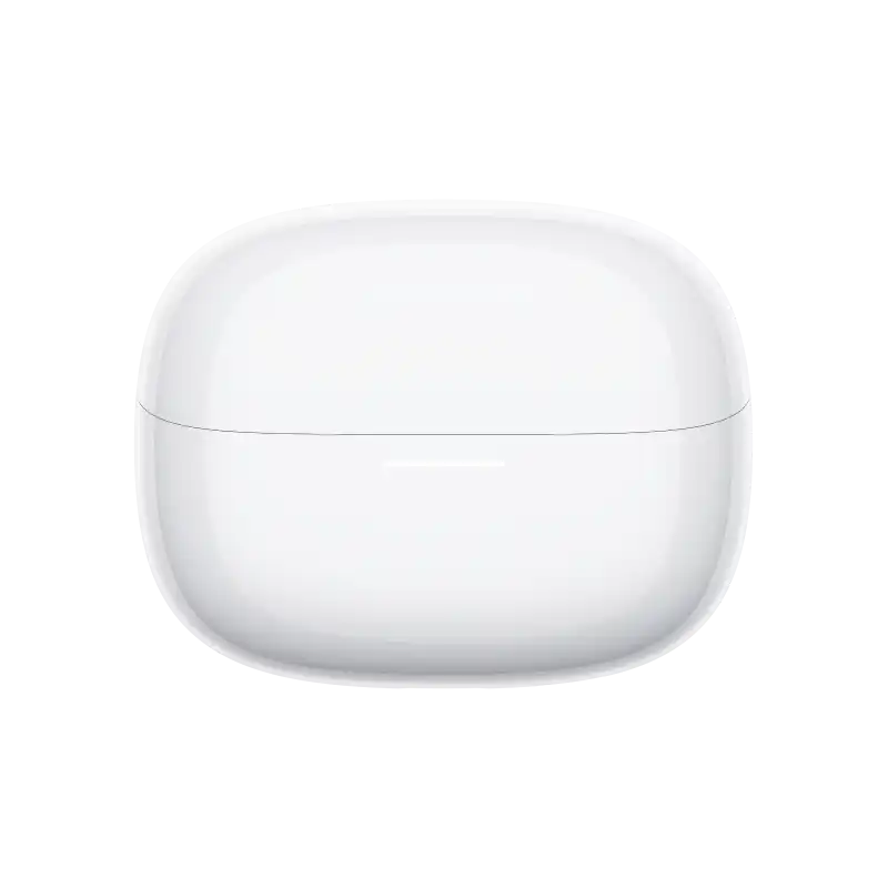 Căști Xiaomi Redmi Buds 8 Pro Cloud White