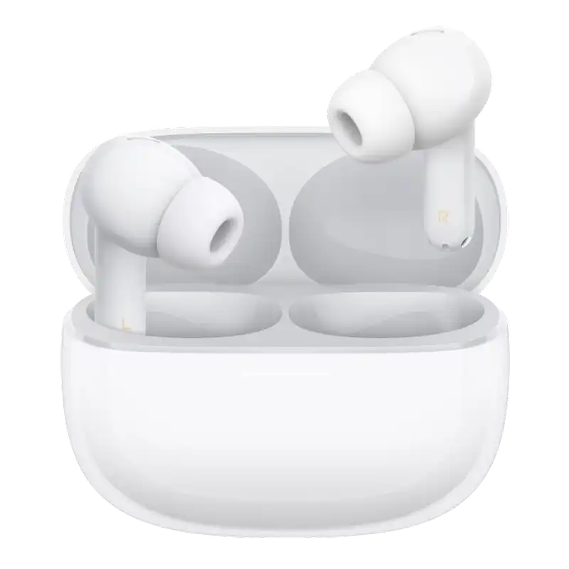 Căști Xiaomi Redmi Buds 8 Pro Cloud White