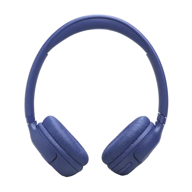Наушники JBL Tune 530BT Синий