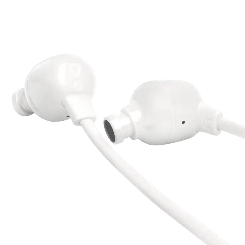 Наушники JBL T135BT Белый