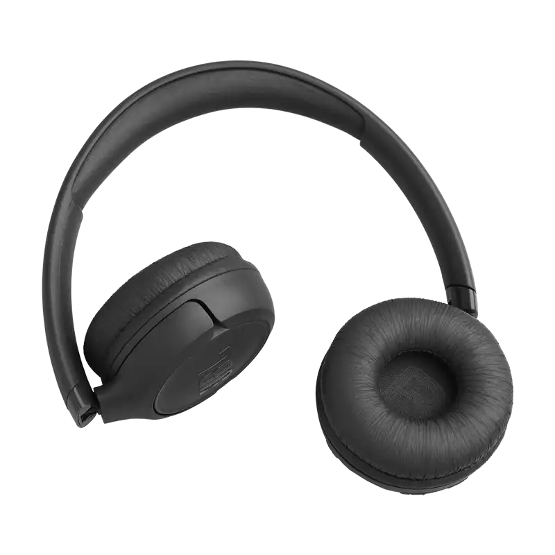 Căști JBL Tune 530BT Negru