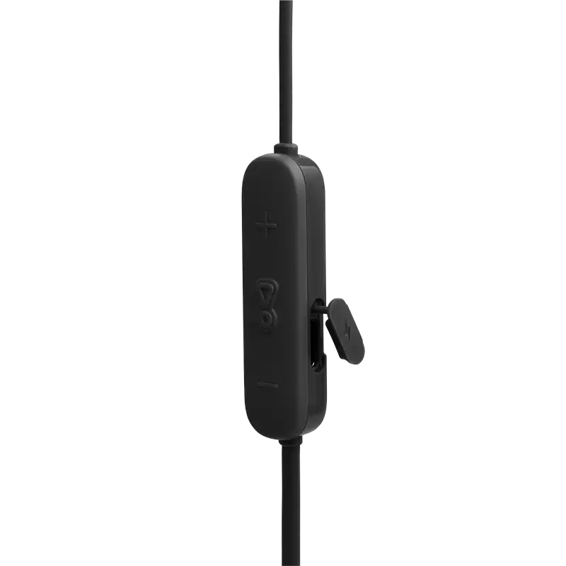 Căști JBL T235BT Negru