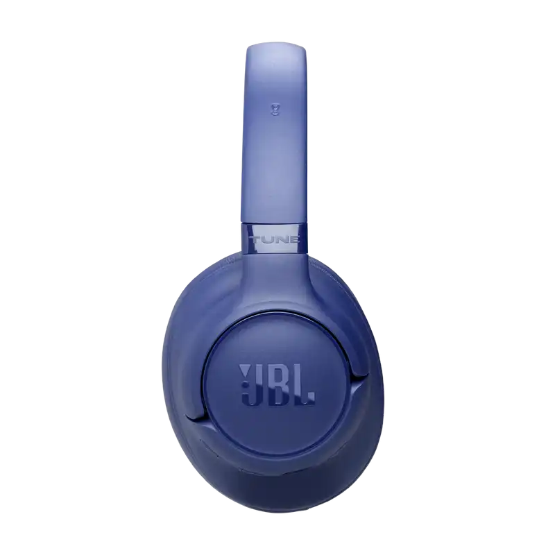 Căști JBL Tune 730BT Albastru