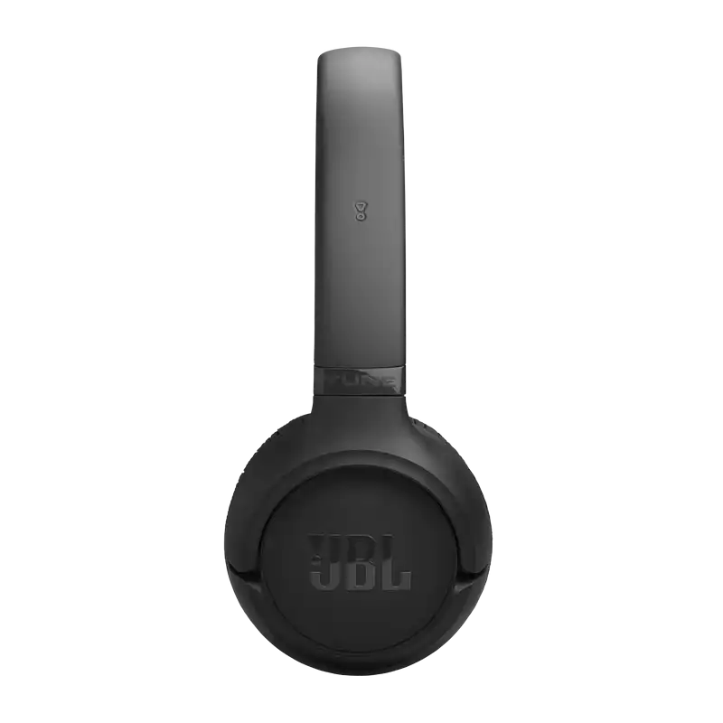 Căști JBL Tune 530BT Negru