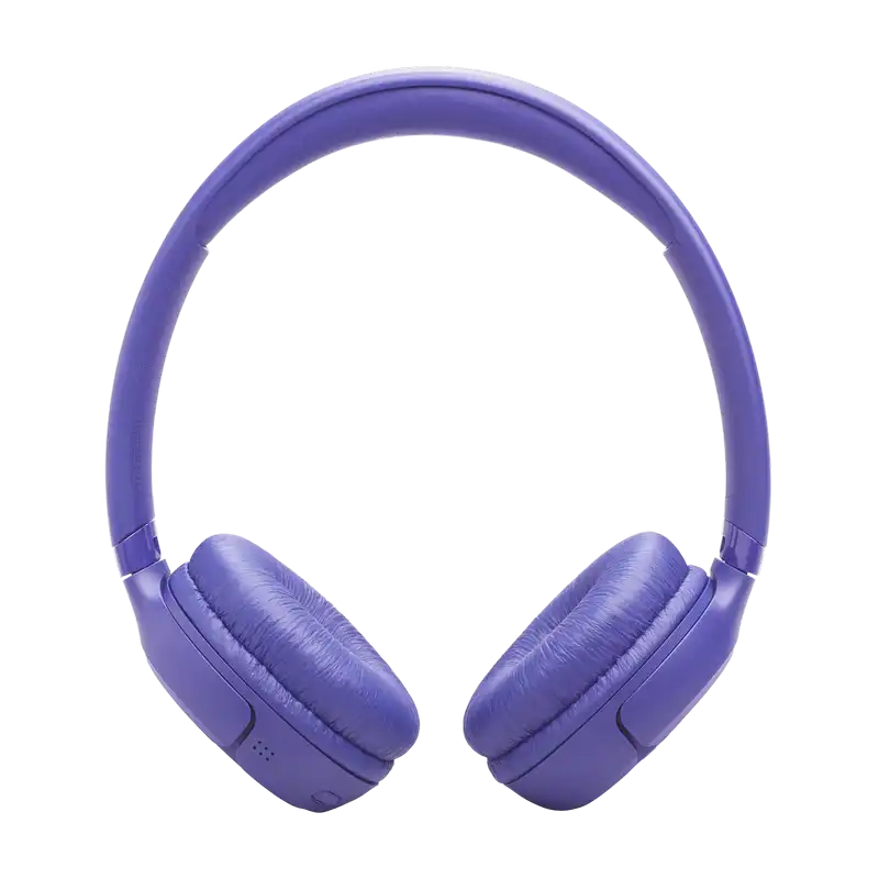 Căști JBL Tune 530BT Lavandă