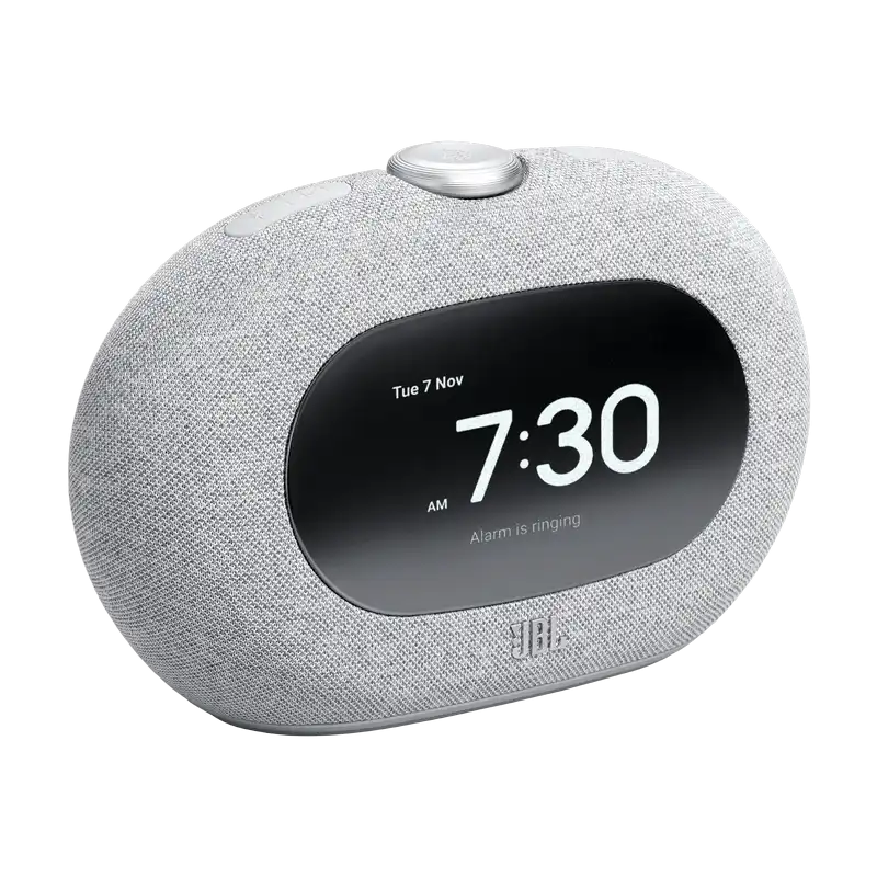 Difuzor Bluetooth JBL Horizon 3 Gri