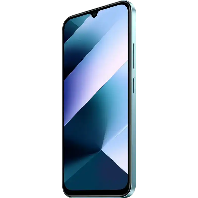 Smartphone Xiaomi Poco C85, 6 GB / 128GB