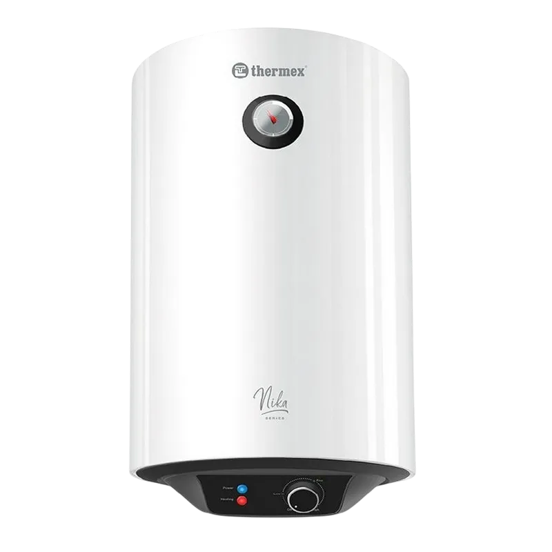 Накопительный водонагреватель THERM..
