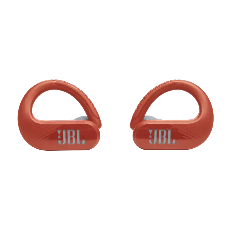Căști JBL Endurance Peak III Coral