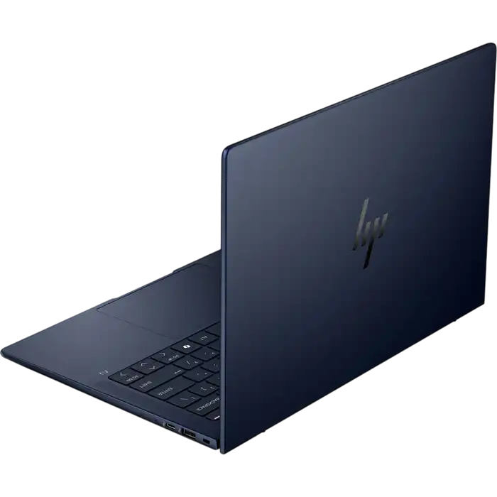 Laptop HP EliteBook X G1i 14 AI Atmospheric Blue