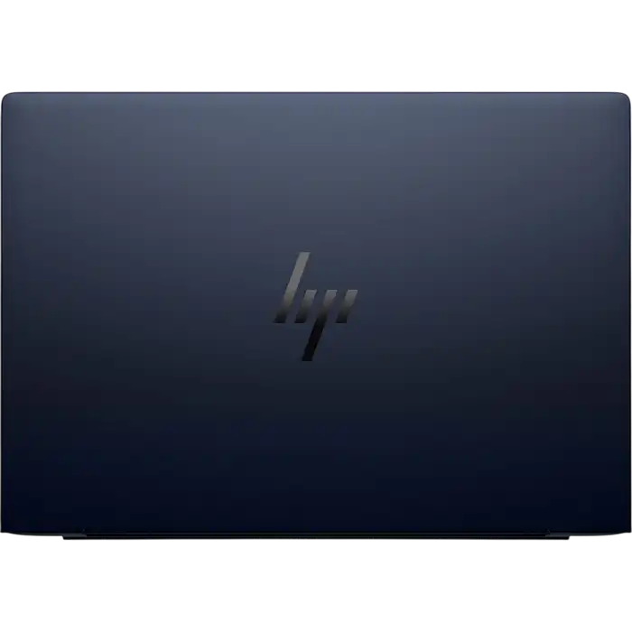 Laptop HP EliteBook X G1i 14 AI Atmospheric Blue