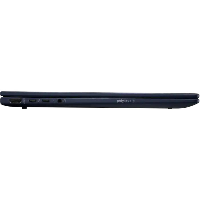 Laptop HP EliteBook X G1i 14 AI Atmospheric Blue