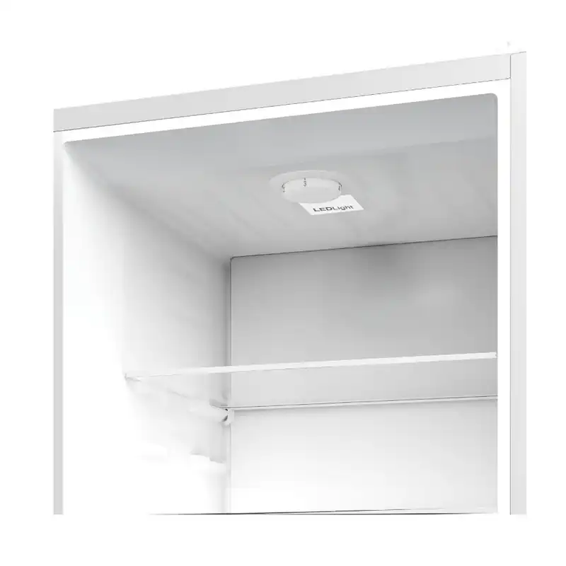 Холодильник Indesit INKH 1361 W4E Белый