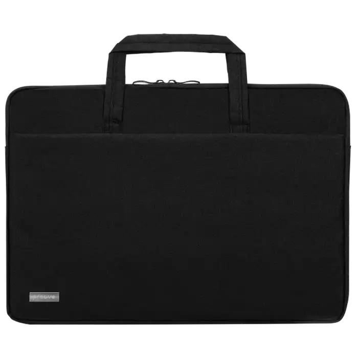 Cumpara  Rucsacuri și genți - Сумка для ноутбука Proove Iris Черный..