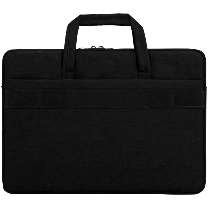 Geantă pentru Laptop Proove Iris Negru