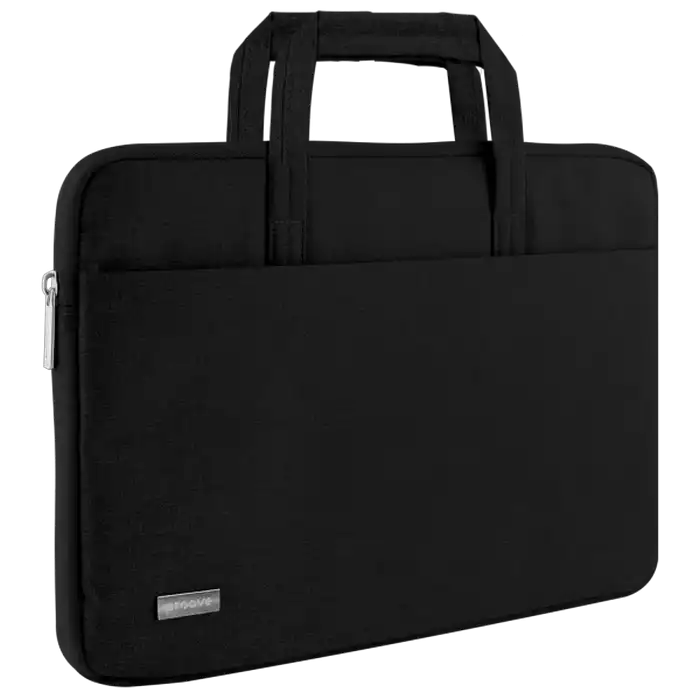 Geantă pentru Laptop Proove Iris Negru