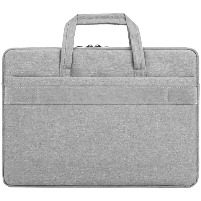 Geantă pentru Laptop Proove Iris Gri
