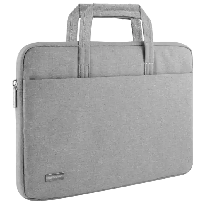 Geantă pentru Laptop Proove Iris Gri