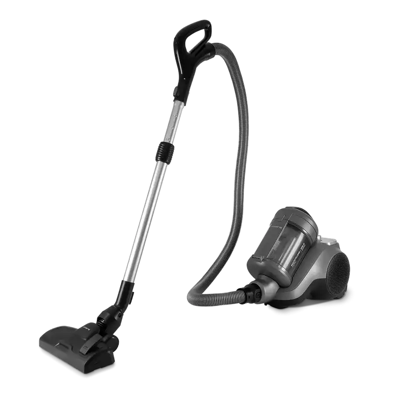 Aspirator Polaris PVC 3344 Gri