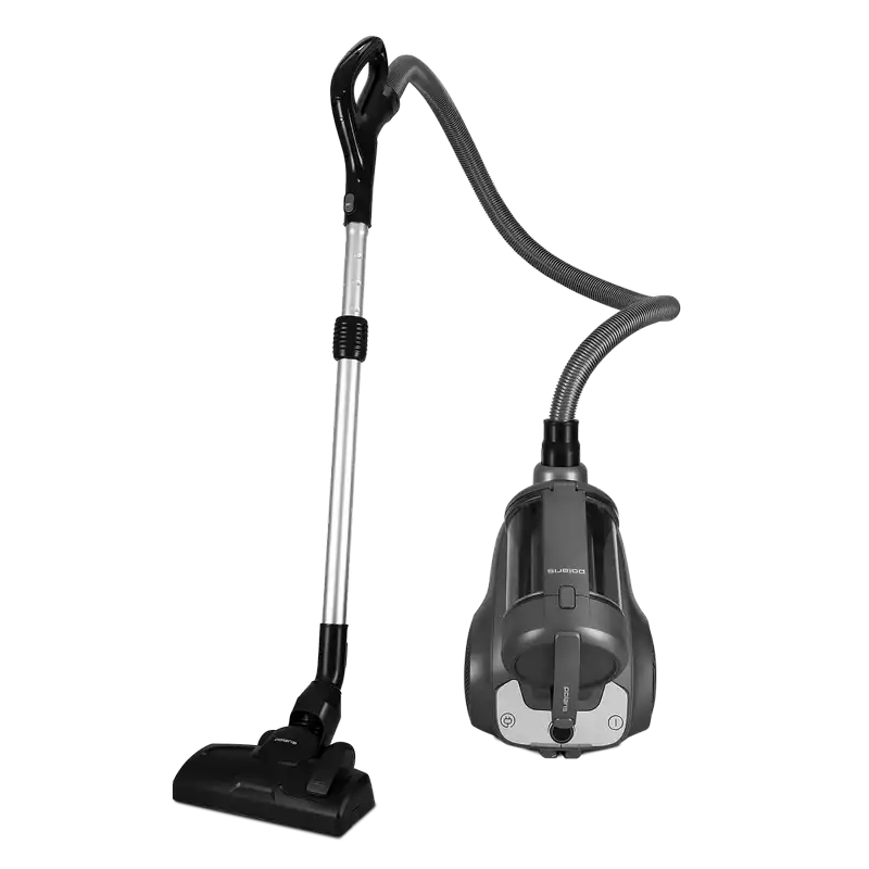 Aspirator Polaris PVC 3344 Gri