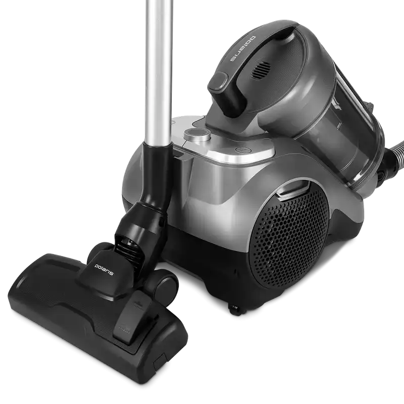 Aspirator Polaris PVC 3344 Gri