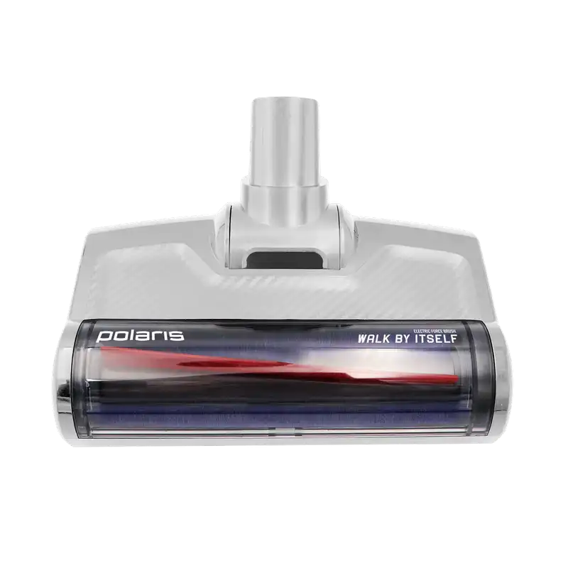 Вертикальный Пылесос Polaris PVCW 6070 Белый