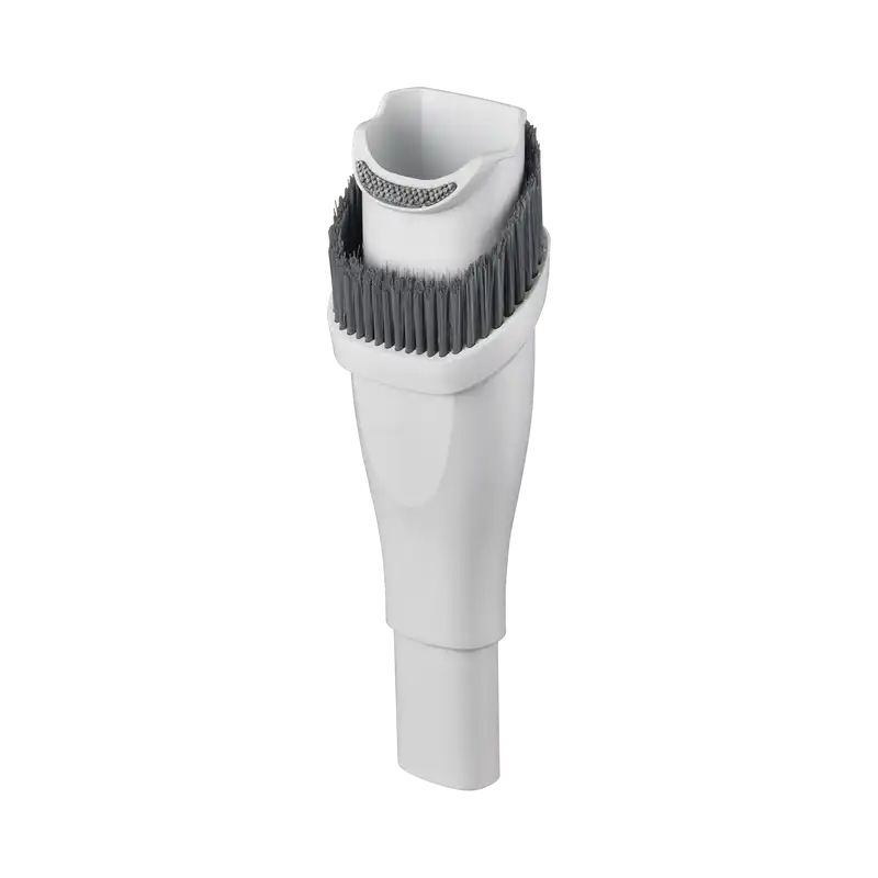 Вертикальный Пылесос Polaris PVCW 6070 Белый