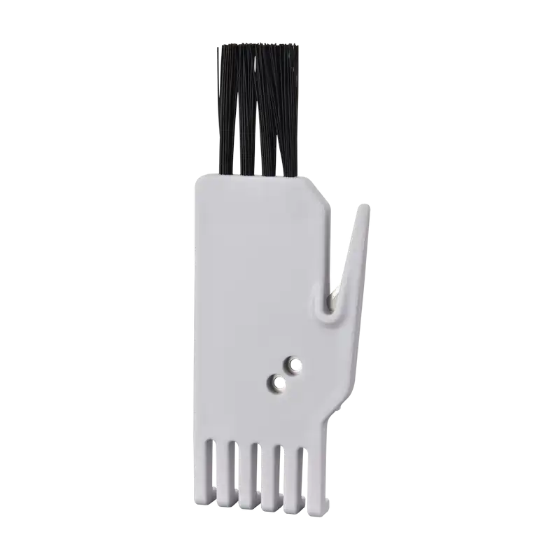 Вертикальный Пылесос Polaris PVCW 6070 Белый