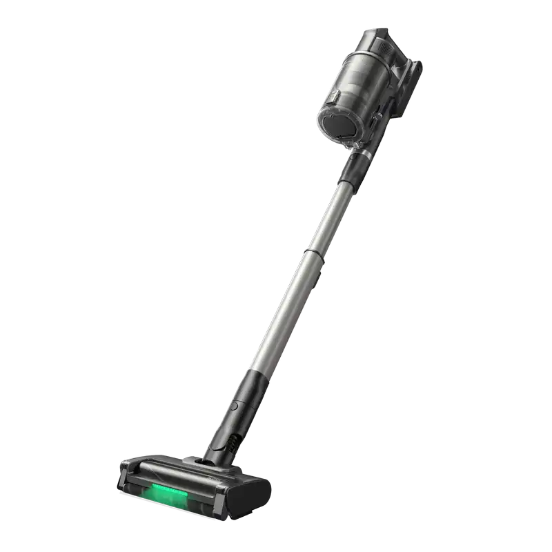 Купить  Уборка дома - Вертикальный Пылесос Mova G70 Черный..