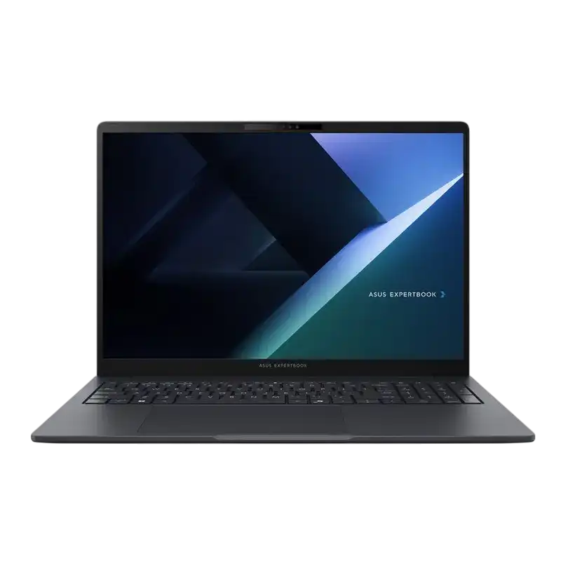 Купить  Ноутбуки - Ноутбук для бизнеса ASUS ExpertBook B3 B3605C..