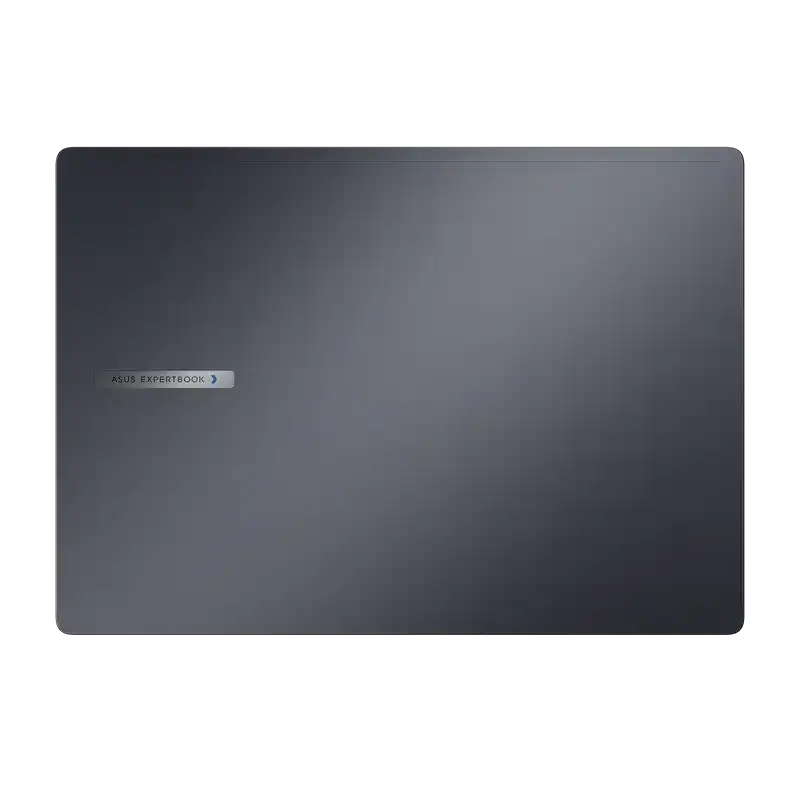 Laptop Business ASUS ExpertBook B3 B3605CVA Gentle Grey