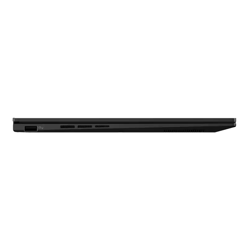 Laptop ASUS Zenbook 14 OLED UM3406KA Jade Black